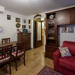Bilocale Fiocco Di Neve